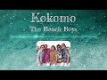 Kokomo | The Beach Boys | 1988