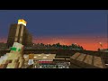 Creeper Farm - Surviving 2b2t on 1.19.4 Ep. 17 !