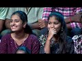 Sridevi Drama Company Once More | 5th May 2024 | Full Episode | Rashmi, Indraja |ETV Telugu