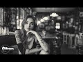 Whiskey And Slow Blues 🎼 Best Of Blues By Night Playlist 💎 Relaxing TimeLess Blues Music