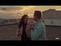Leoni Torres - Me quedo contigo | Salsa Dance | Daniel Rosas & Jasmin Benfreha