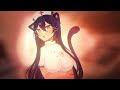 Catgirl Nurse tries to cure your loneliness | ASMR | [ear cleaning] [variety triggers]