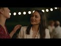 French Girl | “French Faux Pas” Clip (Vanessa Hudgens, Zach Braff) | Paramount Movies