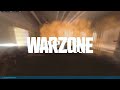 POV: Warzone with 1000 hours on Keyboard and Mouse...