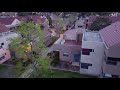 Concordia University Irvine | CUI | 8K Campus Drone Tour