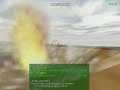 MW3 PPC-Boat Alphastrike