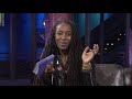 Jackie Hill Perry: What You Need to Know About Jesus and Your Sin | Praise on TBN