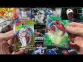 FINEST FRIDAY!!! 2023 Topps FINEST Case Breaks Baseball Cards