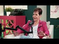 No Offense, But.. | Joyce Meyer's Talk It Out Podcast | Episode 92