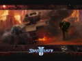 Starcraft 2 - Terran Themes 30+ minutes