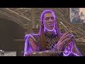 Baldur's Gate 3 Full Stream - Part 26 - March 31th 2024