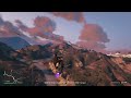 Grand Theft Auto V_Total Eclipse of The Heart-Turn Around