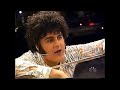 Aerosmith & Jay Leno - Comedy Bit