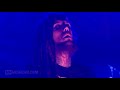 KORN - Live LONDON 2014