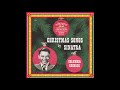 Frank Sinatra - Santa Claus Is Comin' to Town (Official Audio)