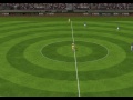 FIFA 14 Android - Fox Hound VS Limerick