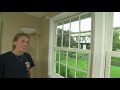 How To Replace Your Windows | Ask This Old House