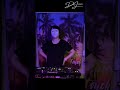 EDM Mix Vol. 2 | Playlist | 방구석 클럽