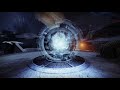 Solo Taniks Raid Boss - Deep Stone Crypt Raid (The Easy Way) [Destiny 2]