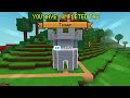 A new world in Block craft 3d part 3