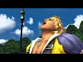 FINAL FANTASY X/X-2 HD Remaster_20190429140229