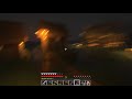 minecraft seus v1.0 renewed shaders pack