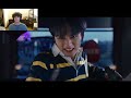k-pop hater listens to stray kids for the first time