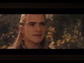 LEGOLAS scene pack because he is hot 😂