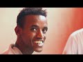 Somalie : le pays le plus dangereux du monde
