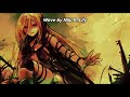Vocaloid Compilation | 2 Hour Mix [romaji lyrics]