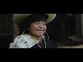Voices of Ñawpak Taytakuna - Sangre Ancestral [Official Video] | Voices of Ancestors   #subscribe