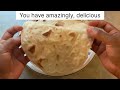 The Homemade flour tortillas Guide For Beginners #flourtortillas #tortillasdeharina #homemade