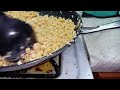 cooking beef stock pasta