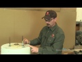 How To Replace A Water Heater Dip Tube