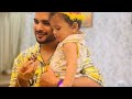 happy birthday Salman Ali Baby || Danishalfaaz with Salman Ali || star salman ali