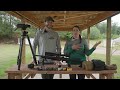 NRL22 101: Rifle Set-Up