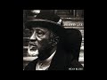 Floyd Lee - Mean Blues - Complete Album (Official)
