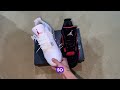 Reviewing the CHEAPEST Jordan 4’s on the internet… // DHGate Review