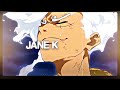 Luffy_[AMV/EDIT]_Bang Bang (Quick EDIT)