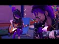 MIRACULOUS | 🔝 PARTY ☯️ | SEASON 4 | Tales of Ladybug & Cat Noir