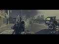 Ash VS MWZ series Commentary free Modern Warfare Zombies 15th