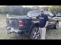 2019 Ram 1500 After 4 Years of Ownership | Truck Central