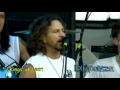 Kings of Leon w/ Eddie Vedder - Slow Night, So Long (Chicago '07)