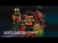 Disney's Electrical Parade Soundtrack 2009 Showmix (DCA) Version 2.0