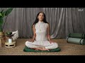 8 Minutes of Self-Forgiveness: Guided Meditation | SELF