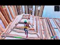 Wale - MOVIN' DIFFERNT 🐳 (Fortnite montage)