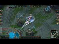 Irelia does one more penta kill!