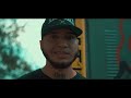 PA LO MIO - Onner Mpk Ft Dereck RA y La Nueva Era Del Flow (Video Oficial)