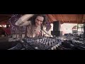 Ajja @ Ozora Festival 2019 ( Full set - HD )