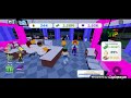 Roblox Apartment Tycoon